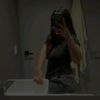 karla.fuentes068
