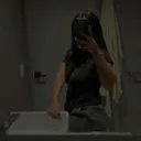 @karla.fuentes068