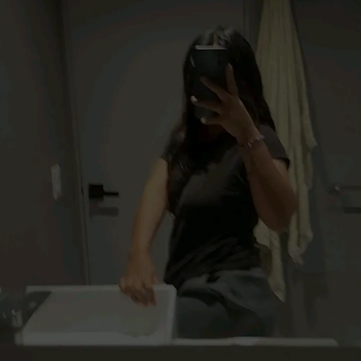 @karla.fuentes068