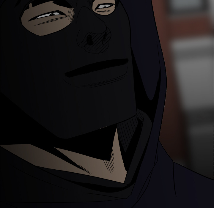 Hermes - episode 80 - 121
