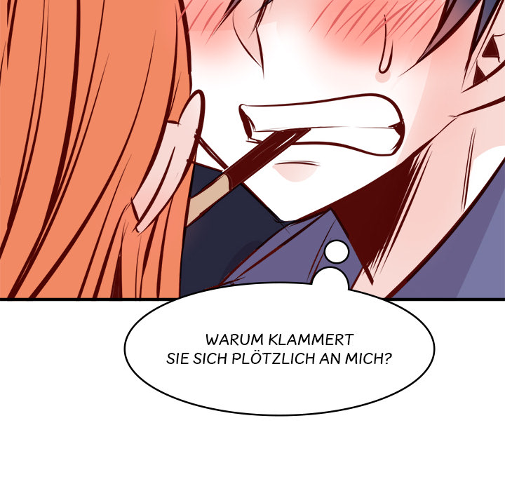 Die Jugendpille - episode 8 - 9