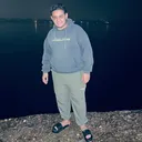 @body_ahmed_2050
