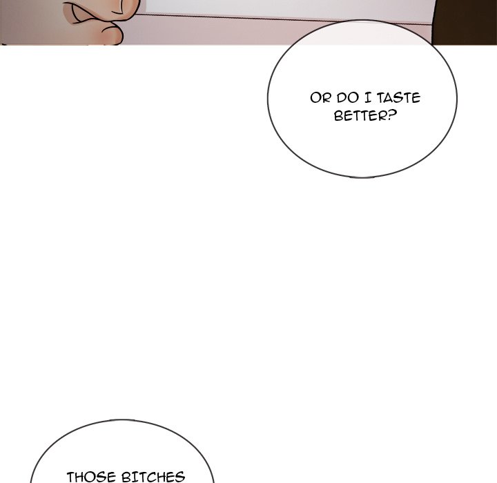 Love Me More - episode 7 - 36