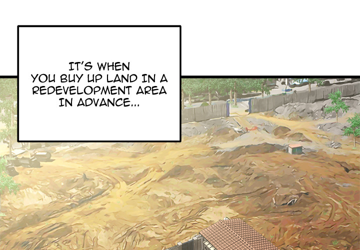 Killed Once, Back for Blood - episode 5 - 3