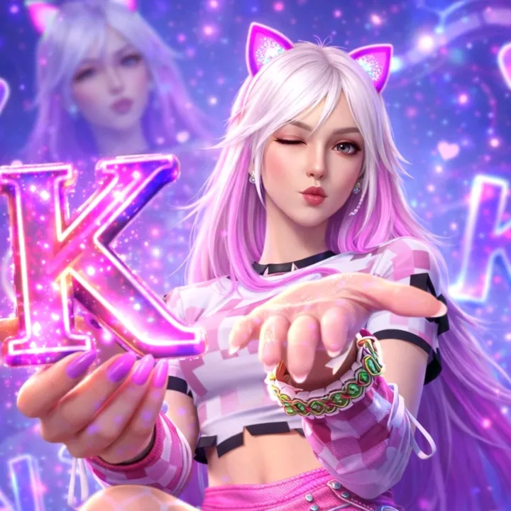 @ff_kally_xy_