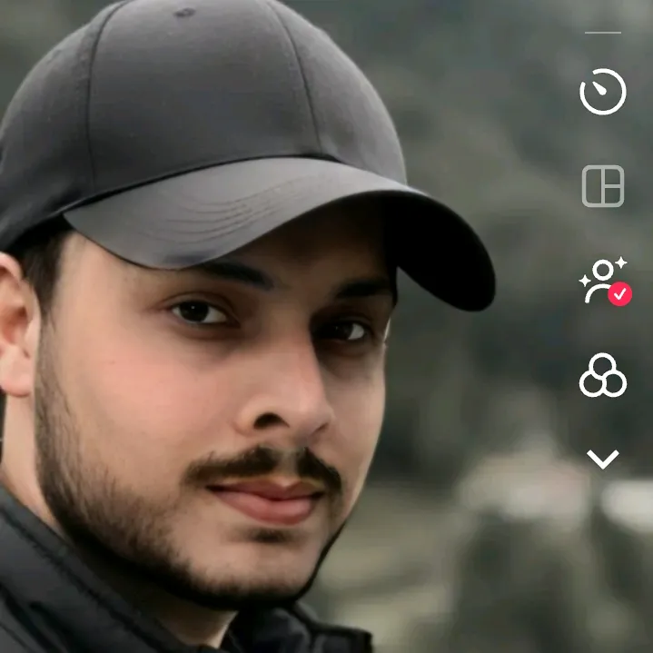 krishnaaadhikari12