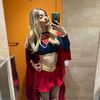 lissabrownx