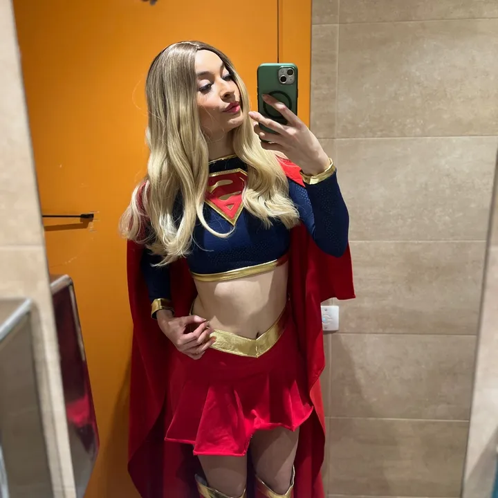 lissabrownx