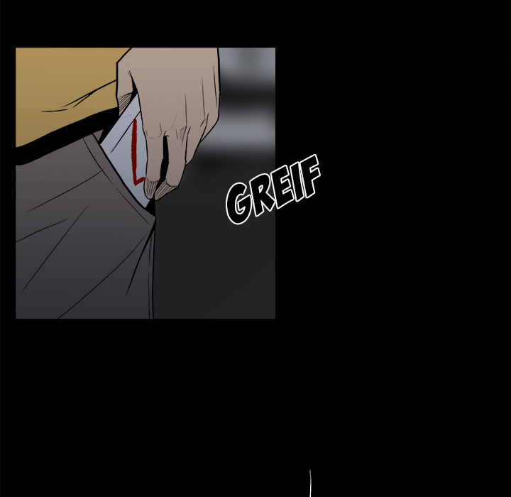 Hermes - episode 9 - 38