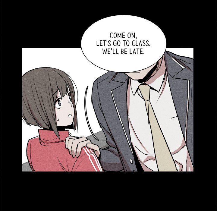 Counter - episode 13 - 14