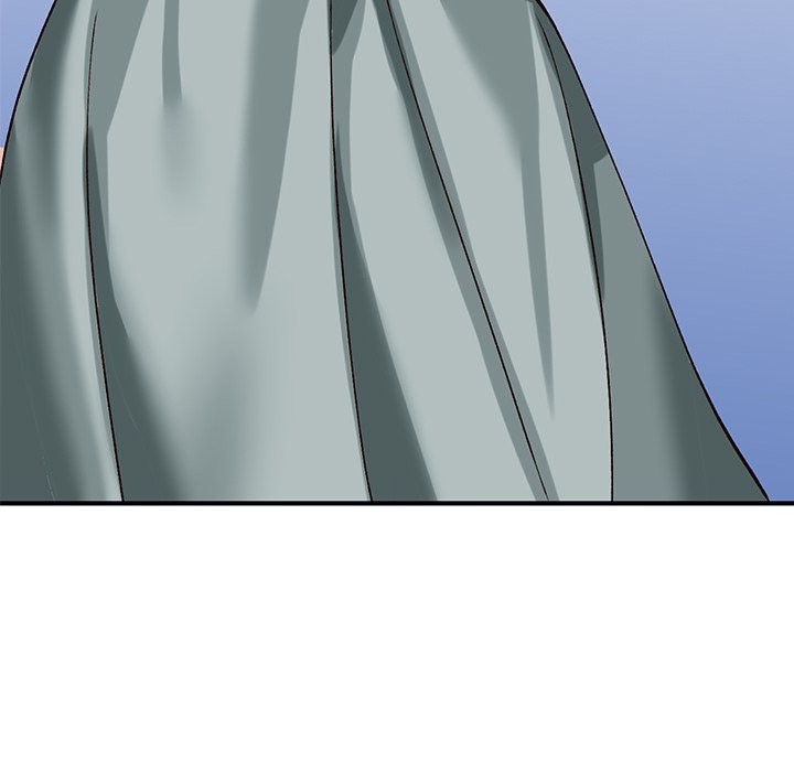 Town Girls - episode 19 - 12