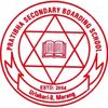 pratibhaboardingschool