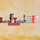 @selvinrk3