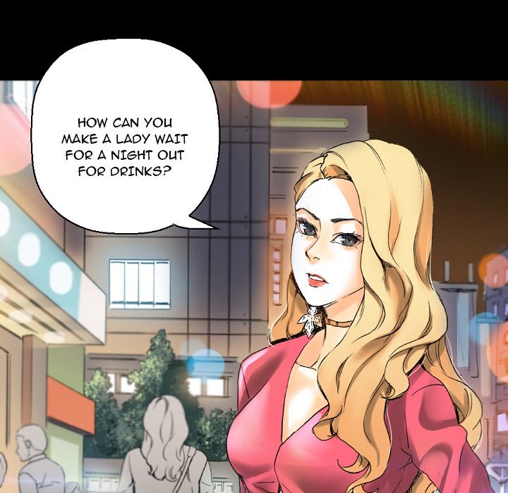 Sponsor - episode 22 - 11