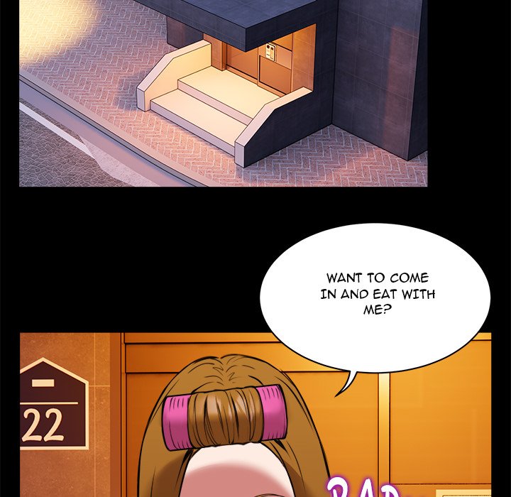 The Delivery Rider - episode 1 - 84