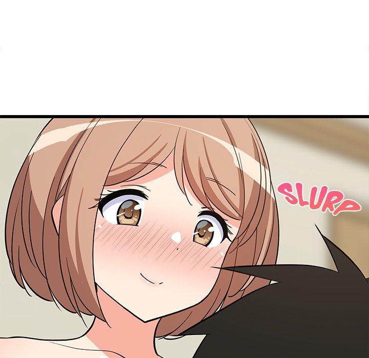 Study Buddies - episode 12 - 19