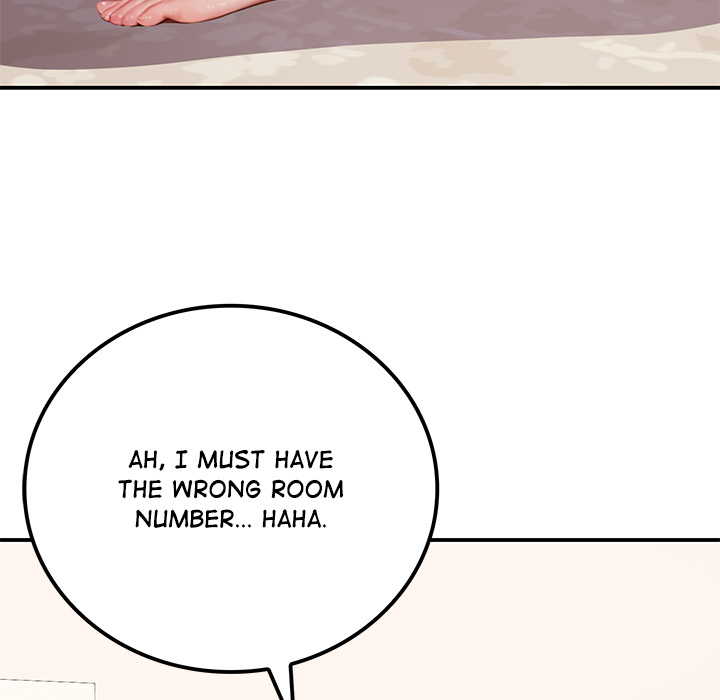 Paradox - episode 9 - 30