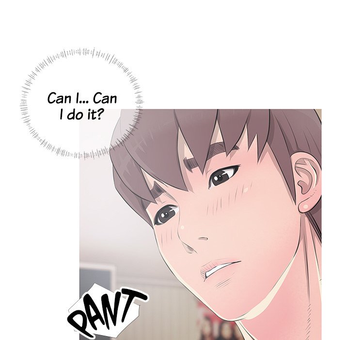 MS. Master - episode 12 - 44