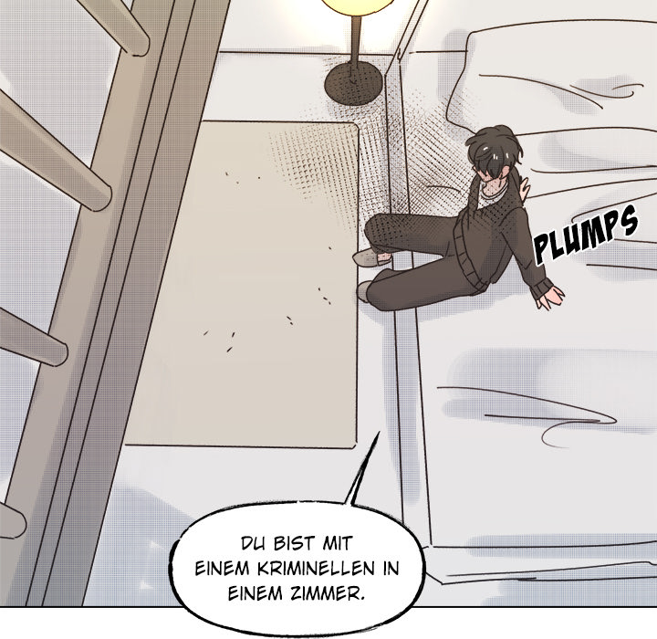 Vitamin C Vitamin D - episode 42 - 31