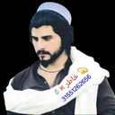 @afribi8