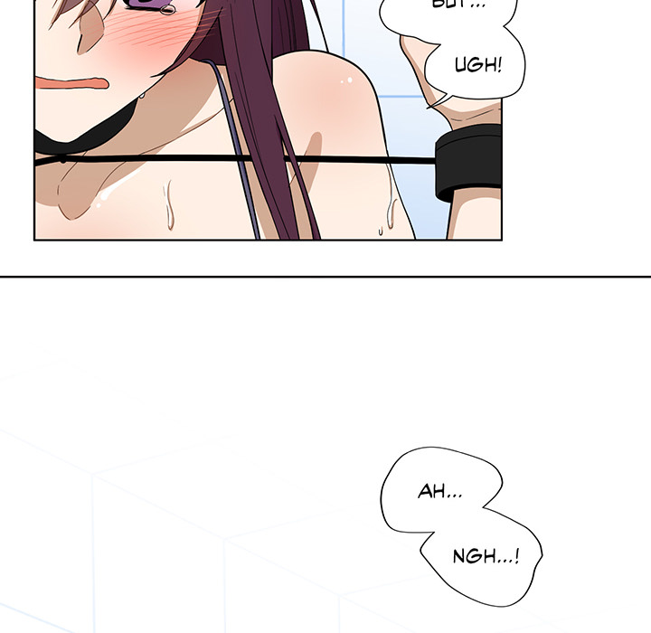 Shame Room - episode 2 - 39