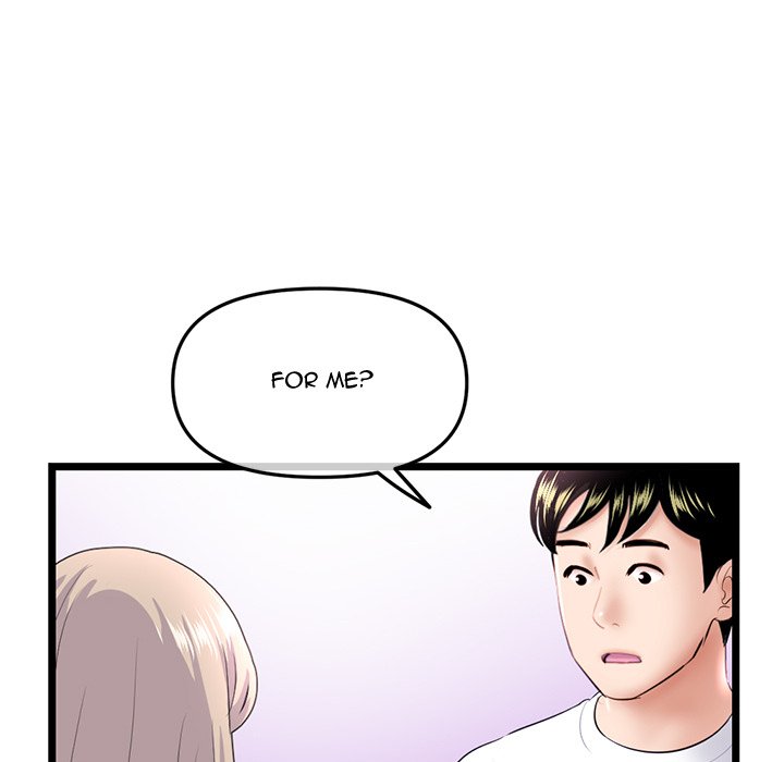 Midnight PC Cafe - episode 41 - 35