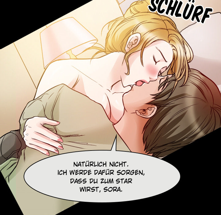 Silhouette - episode 8 - 45
