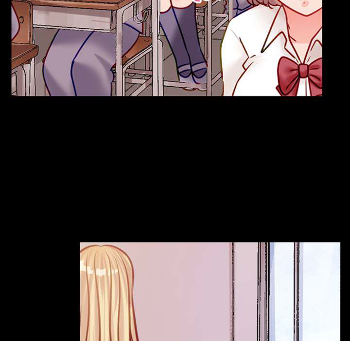 The Last Virgin in a Lustful World - episode 26 - 11