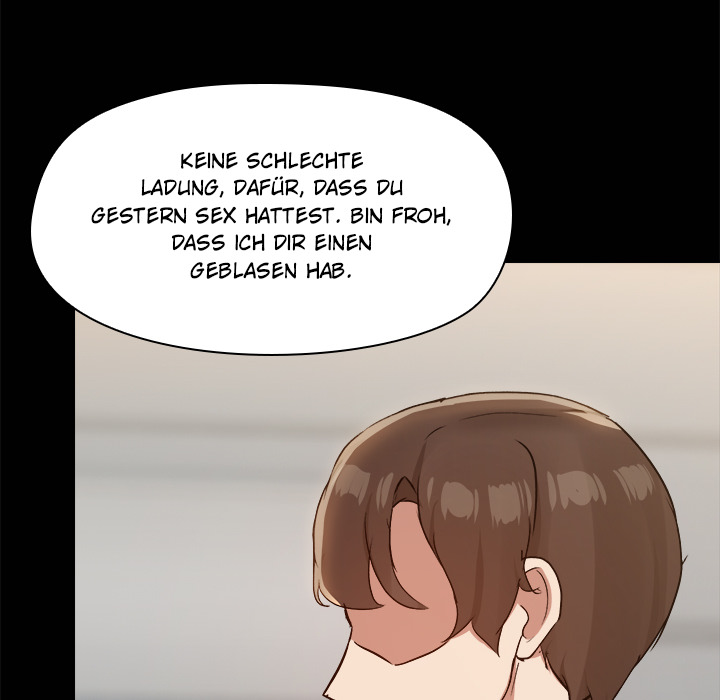 Beziehung zur Miete - episode 38 - 52