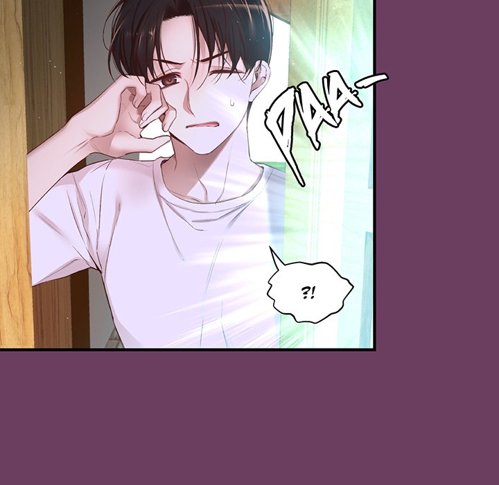 A Guy Like You - episode 8 - 80