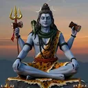 @anjanthakur04