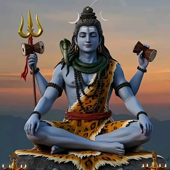 @anjanthakur04