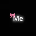 @biggestchef_sweety