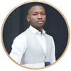 abdoul10.12