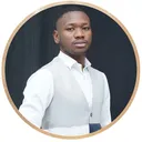 @abdoul10.12