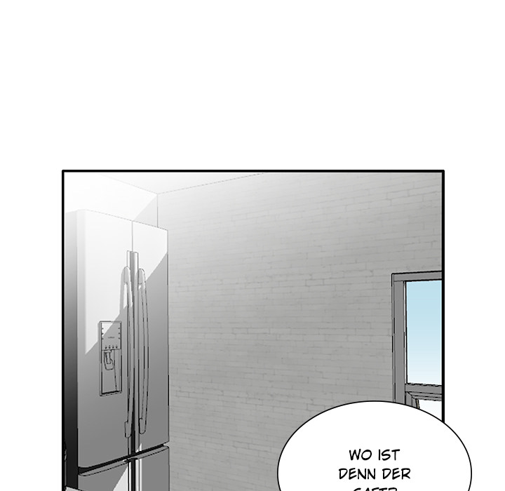 Fate - episode 8 - 69