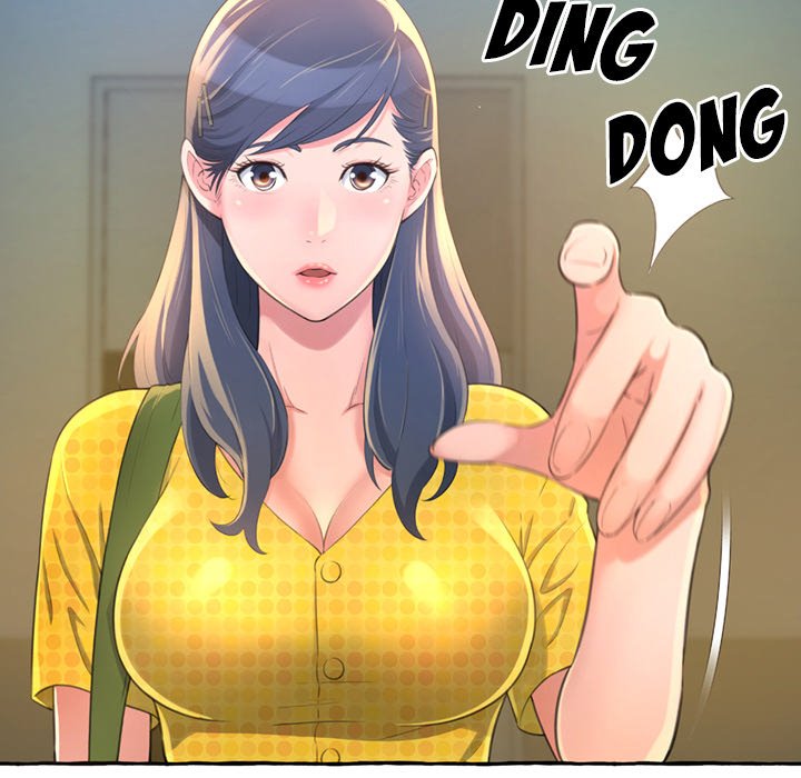 Can't Get to You - episode 2 - 6