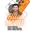 @bilalmobile27