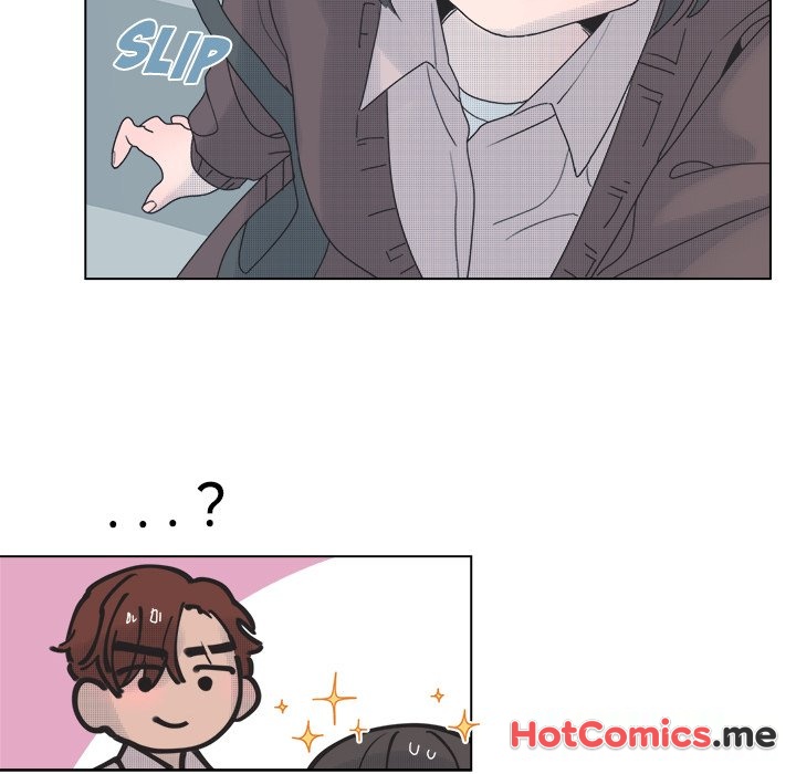 Vitamin C Vitamin D - episode 46 - 35