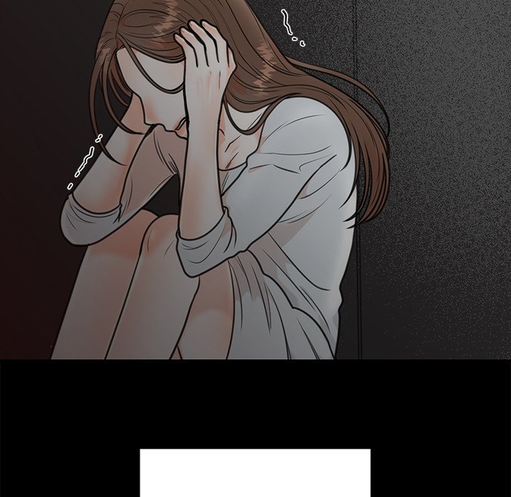 Marriage Chains - episode 4 - 44