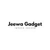 jeewa.gadget