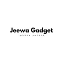 @jeewa.gadget