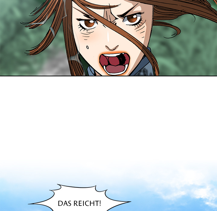 Die Reise des Gunak - episode 23 - 82