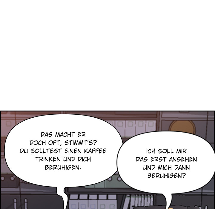 Big Guy - episode 6 - 76