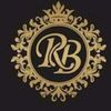rivaj_bridal_house
