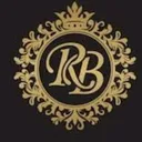 @rivaj_bridal_house
