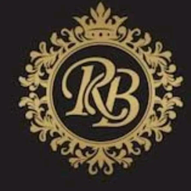 rivaj_bridal_house
