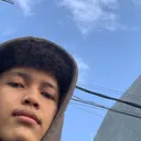 @irhaframadhan