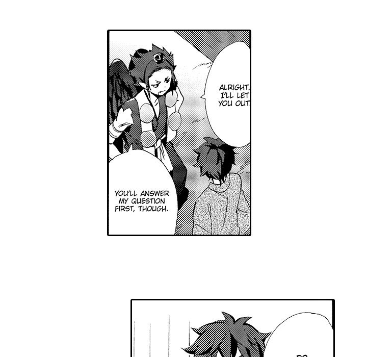 Anti Platonic - episode 11 - 25