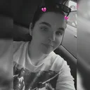 @chloekate_24